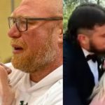 Brock Lesnar’s Daughter : బ్రోక్ లెస్నర్ కూతురితో ఎఫైర్… అల్లుడికి ఇక నరకమేనా ?