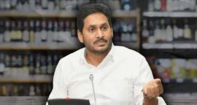 Liquor Scam: జగన్ ని కూడా అరెస్ట్ చేస్తారా? అంబటి ఆసక్తికర సమాధానం