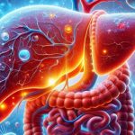Liver Health: ఇలాంటి ఆహారం తింటే మీ కాలేయం చెత్తబుట్టలా మారిపోతుంది, జాగ్రత్త