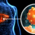 Liver Virus: మన కాలేయాన్ని కుళ్లిపోయేలా చేసే ప్రాణాంతక వైరస్ 30 సెకన్లకు ఒకరిని చంపేస్తోంది