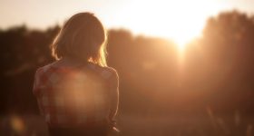 Living Alone: ఒంటరిగా జీవించే వారికి అతి త్వరగా వచ్చే వ్యాధి ఇదే, ఎప్పుడైనా రావచ్చు