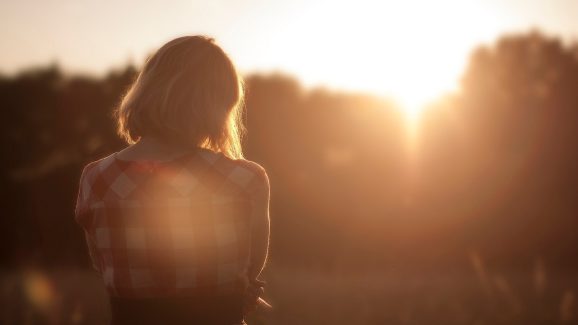 Living Alone: ఒంటరిగా జీవించే వారికి అతి త్వరగా వచ్చే వ్యాధి ఇదే, ఎప్పుడైనా రావచ్చు