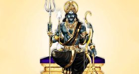 Azam Khan: 69 కిలోలు తగ్గిన పాకిస్తాన్ వికెట్ కీపర్.. మొత్తం బీఫ్ తినడం మానేశాడా!