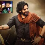 Hari Hara Veera Mallu : హరిహర వీరమల్లుపై నెగిటివ్ కాంపెయిన్… ఆ ముగ్గురు హీరోల ఫ్యాన్స్ పగబట్టేశారు!