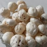 Makhana SideEffects: మఖానా మీరనుకున్నంత ఆరోగ్యకరమైనదేమీ కాదు, ఈ  సైడ్ ఎఫెక్టులు వస్తాయ్