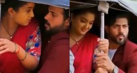 August Bank Holidays: ఆగస్టులో ఏకంగా 15 రోజులు బ్యాంకు సెలవులు.. ఈ తేదీలు గుర్తు పెట్టుకోండి!