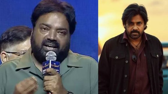 Mehar Ramesh : ఇంకెంత మందిని నాశనం చేస్తావ్ డైరెక్టర్… దయచేసి ఆ ఆలోచన మానుకో
