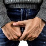 Mumbai doctors: 26 ఏళ్ల అబ్బాయికి దాని పొడవు పెంచిన ముంబై వైద్యులు, ఇది ఒక మెడికల్ మిరాకిల్