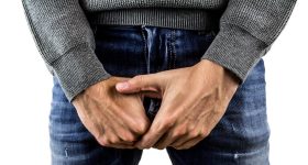 Mumbai doctors: 26 ఏళ్ల అబ్బాయికి దాని పొడవు పెంచిన ముంబై వైద్యులు, ఇది ఒక మెడికల్ మిరాకిల్