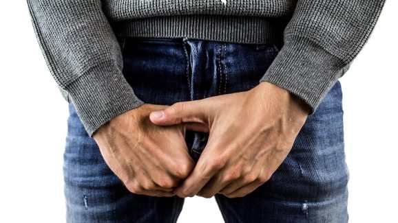 Mumbai doctors: 26 ఏళ్ల అబ్బాయికి దాని పొడవు పెంచిన ముంబై వైద్యులు, ఇది ఒక మెడికల్ మిరాకిల్