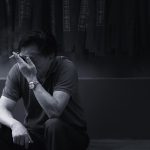 Menopause in Men: అబ్బాయిలూ.. మీకు కూడా మెనోపాజ్ వస్తుంది, అది వచ్చినప్పుడు ఈ లక్షణాలే కనిపిస్తాయి