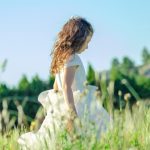 Menstruation: ఆడపిల్లలు రజస్వల అయిన వయసును బట్టి భవిష్యత్తులో వారికి వచ్చే వ్యాధులు తెలుసుకోవచ్చట