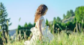 Menstruation: ఆడపిల్లలు రజస్వల అయిన వయసును బట్టి భవిష్యత్తులో వారికి వచ్చే వ్యాధులు తెలుసుకోవచ్చట