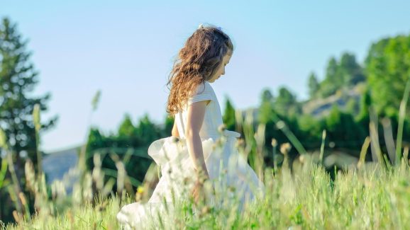 Menstruation: ఆడపిల్లలు రజస్వల అయిన వయసును బట్టి భవిష్యత్తులో వారికి వచ్చే వ్యాధులు తెలుసుకోవచ్చట