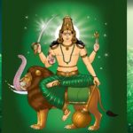 Bhadra Raja Yoga: భద్ర మహాపురుష రాజయోగంతో ఈ మూడు రాశుల వారు ధనవంతులు అవ్వడం ఖాయం