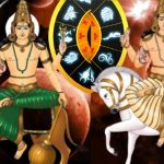 Mercury and Venus: ఐదేళ్ల తర్వాత బుధ శుక్రుడి కలయిక, ఈ యోగంతో ఈ రాశుల వారికి డబ్బే డబ్బు