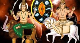 Kushitha kallapu: నడుము వొంపులతో మాయ చేస్తున్న హైదరాబాద్ బ్యూటీ.. ఫోటోలు వైరల్!