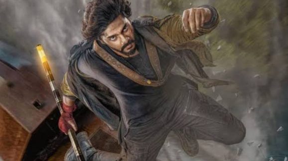 Mirai Movie : ‘మిరాయ్’ కోసం రంగంలోకి బాలీవుడ్ నిర్మాత.. రిలీజ్ అప్పుడేనా..?