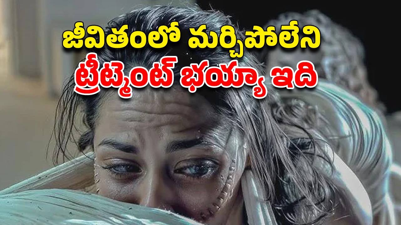 OTT Movie : వర్షం పడిన రాత్రి… అజ్ఞాత వ్యక్తితో ఇద్దరమ్మాయిల అరాచకం… మోస్ట్ కాంట్రవర్షియల్ మూవీ