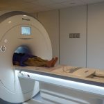 MRI Accident: మనిషిని మింగేసిన ఎంఆర్ఐ మెషిన్.. అచ్చం ‘ఫైనల్ డెస్టినేషన్’ మూవీ తరహాలోనే, ఎక్కడంటే?
