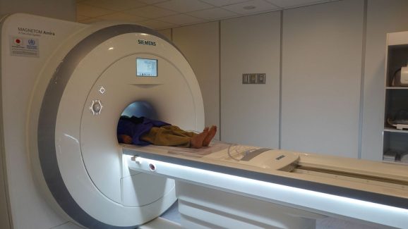 MRI Accident: మనిషిని మింగేసిన ఎంఆర్ఐ మెషిన్.. అచ్చం ‘ఫైనల్ డెస్టినేషన్’ మూవీ తరహాలోనే, ఎక్కడంటే?