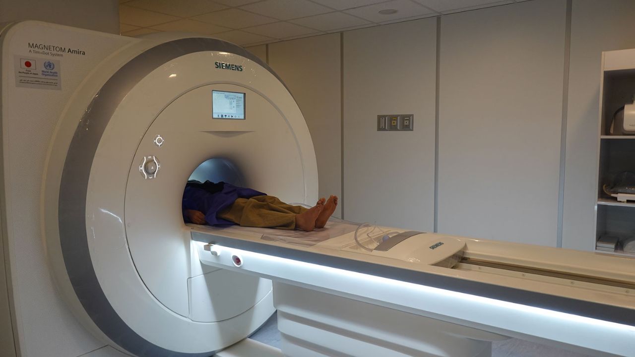 MRI Accident: మనిషిని మింగేసిన ఎంఆర్ఐ మెషిన్.. అచ్చం ‘ఫైనల్ డెస్టినేషన్’ మూవీ తరహాలోనే, ఎక్కడంటే?