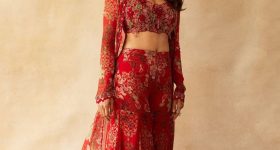 Vijay Devarakonda: తిరుపతిలో విజయ్ దేవరకొండకు నిరసన సెగ.. గో బ్యాక్ అంటూ!