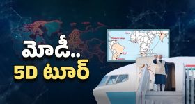 Mgnrega Workers: ఏపీలో వారికి పండగే.. అకౌంట్‌‌ల్లోకి డబ్బులు జమ