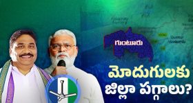 After Lunch: తిన్న వెంటనే ఈ 5 పనులు చేశారంటే అంతే సంగతులు, త్వరగా జబ్బు పడతారు