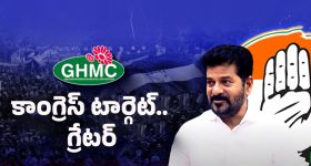 India-China Relations: చైనా టూరిస్టులకు గుడ్ న్యూస్.. భారత్ కీలక నిర్ణం