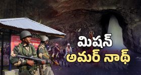 Pashamylaram Incident: తెలంగాణ చరిత్రలో ఘోరం.. విషాదాన్ని మిగిల్చిన సిగాచి, 42కి చేరిన మృతులు