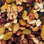Dry Fruits: డ్రై ఫ్రూట్స్‌లో వీటిని తింటే గుండెకు ప్రమాదమట.. అవేంటో తెలుసా?