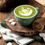 Green Coffee: గ్రీన్ టీ మాత్రమే కాదు, గ్రీన్ కాఫీ తాగడం వల్ల కూడా చాలా ప్రయోజనాలు ఉన్నాయట..