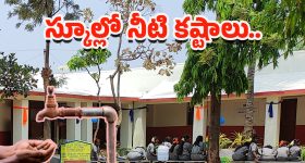 Sravana Masam 2025: శ్రావణ మాసంలో వాయనం ఎలా ఇవ్వాలి ? చేయకూడని పొరపాట్లు ఏంటి ?