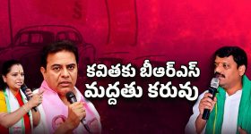 Meenakshi Chaudhary: జోరు పెంచిన మీనూ.. ఇప్పటికైనా ఆ ఛాన్స్ !
