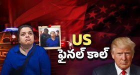 Hyderabad News: హైదరాబాద్‌లో భారీ వర్షాలు..  జలమండలి అలర్ట్, ఆ పని చేయవద్దని ప్ర‌జ‌లకు సూచన