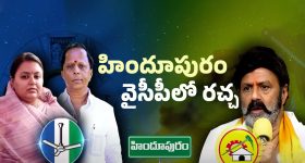Monsoon Foods: వర్షాకాలంలో.. ఏ ఆహార పదార్థాలు తినకూడదో తెలుసా ?
