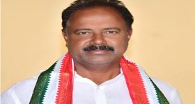 Bhupalpally: భూపాలపల్లి ఎమ్మెల్యేపై కుట్రలా?