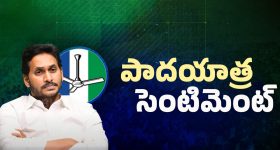 Vivo T4 Lite: ఇండియాలో వివో T4 లైట్ సేల్స్ ప్రారంభం.. ఫ్లిప్ కార్ట్‌లో సూపర్ ఆఫర్స్