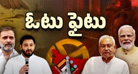 OTT Movie : ఇన్వెస్టిగేషన్ రూమ్ లో ఇవేం పాడు పనులు పాపా... ఆఫీసర్ ముందే వేషాలు... ఎక్స్ట్రీమ్ హిలేరియస్ సీన్స్