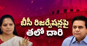 KL Rahul- Stokes: Kl రాహుల్ ను ర్యాగింగ్ చేసిన బెన్ స్టోక్స్....రెచ్చిపోయిన హీరోయిన్