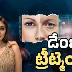 Shefali Jariwala Case: యవ్వనమే ప్రాణం తీసిందా? షెఫాలీ మరణం వెనుక అసలేం జరిగింది?