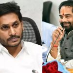 AP Politics: జగన్‌కు తమ్మినేని టెన్షన్?