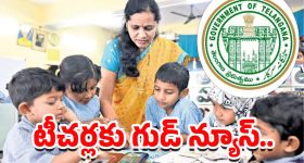 Kissik Talks Shobha Shetty : యశ్వంత్ తో పరిచయం ప్రేమ.. అంత అతని దయ అంటున్న మోనిత ?