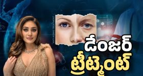 Shefali Jariwala Case: యవ్వనమే ప్రాణం తీసిందా? షెఫాలీ మరణం వెనుక అసలేం జరిగింది?