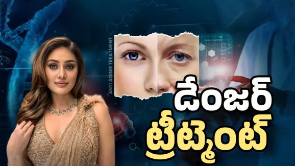 Shefali Jariwala Case: యవ్వనమే ప్రాణం తీసిందా? షెఫాలీ మరణం వెనుక అసలేం జరిగింది?
