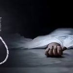 Crime News: నడిగూడెంలో కస్తూర్బా పాఠశాలలో పదో తరగతి విద్యార్థిని ఆత్మహత్య