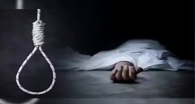 Crime News: నడిగూడెంలో కస్తూర్బా పాఠశాలలో పదో తరగతి విద్యార్థిని ఆత్మహత్య
