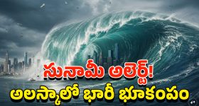 Indian Army New Strategies: ఇలా అయితే కష్టం బ్రదర్.! మారకపోతే యుద్ధంలో ఓడిపోతాం.. షాకిచ్చిన డిఫెన్స్ చీఫ్