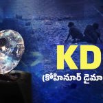 Kurnool Diamond Hunt: వర్షాకాలం వస్తే వజ్రాల వేట మొదలు.. ఎన్ని కోట్ల వజ్రం దొరికిందంటే?